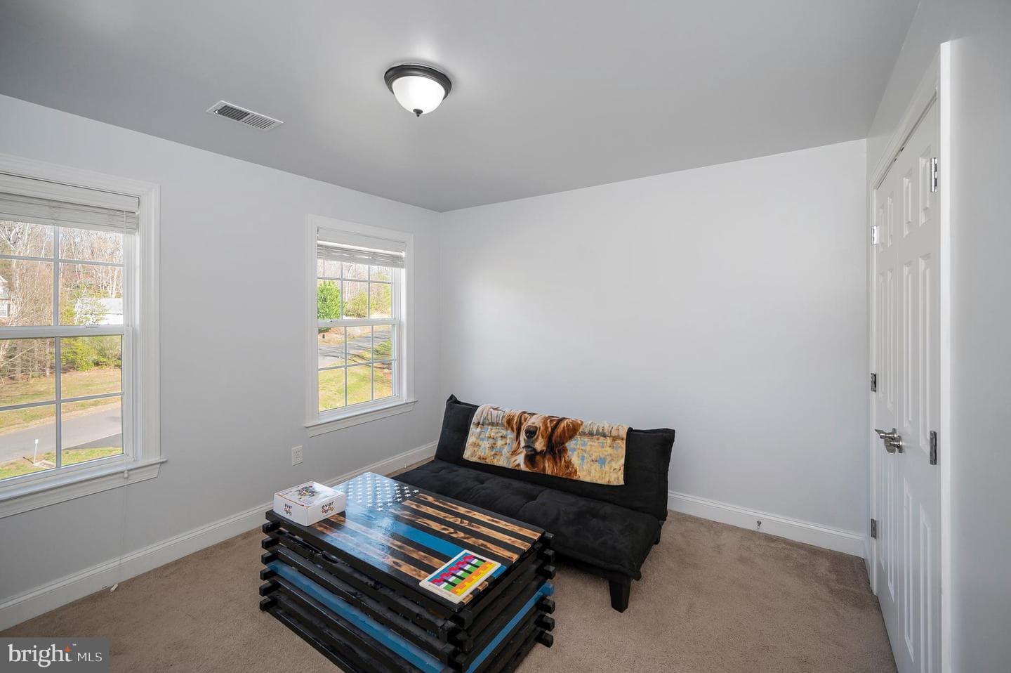 75 Brooke Crest Lane photo 39