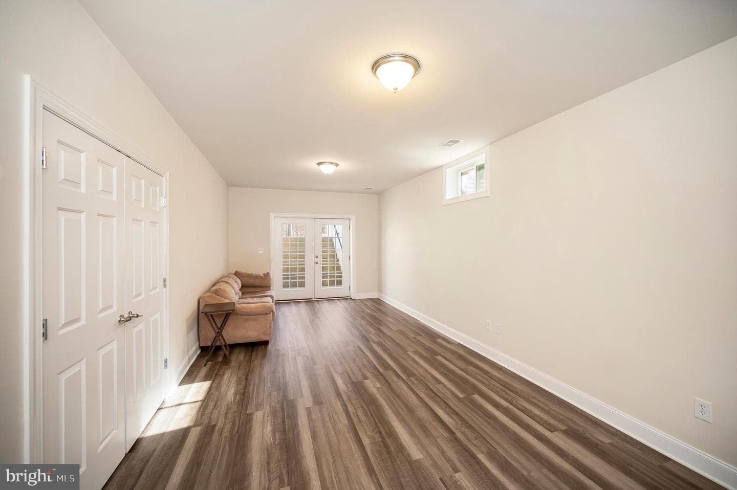 75 Brooke Crest Lane photo 42