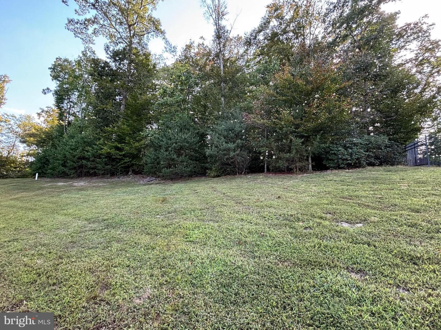 75 Brooke Crest Lane photo 43