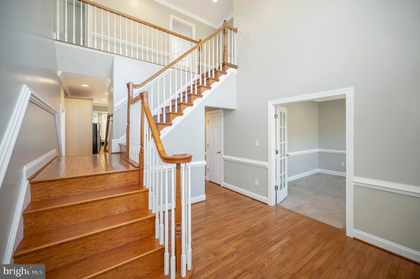 75 Brooke Crest Lane photo 6