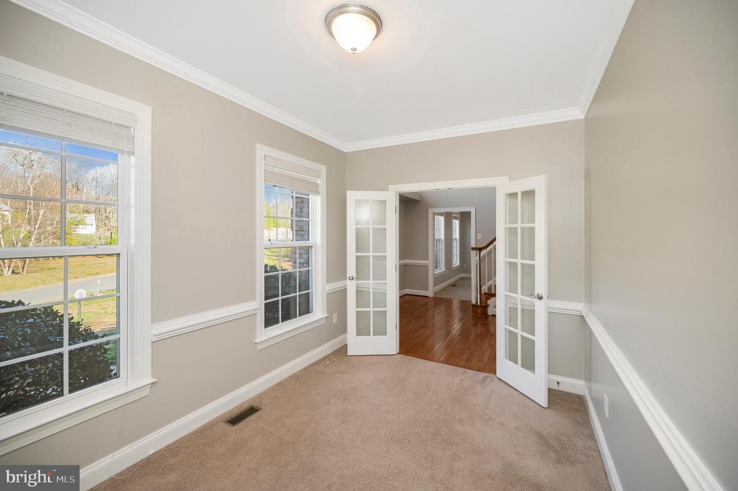 75 Brooke Crest Lane photo 8