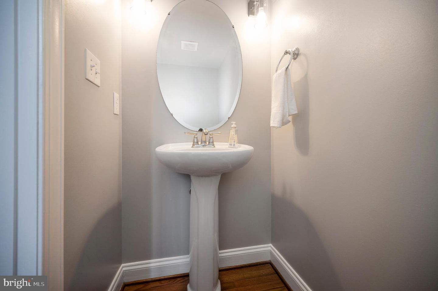 75 Brooke Crest Lane photo 9