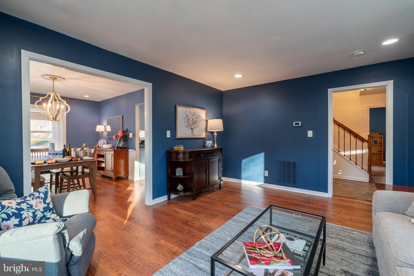 191 Winding Creek Road photo 10