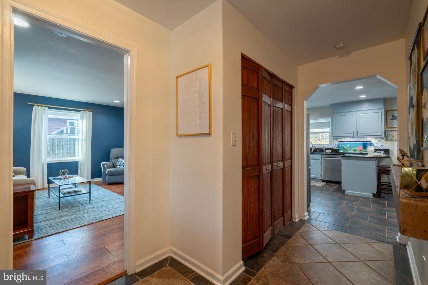 191 Winding Creek Road photo 14