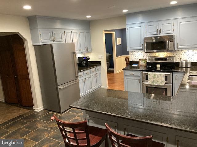 191 Winding Creek Road photo 17