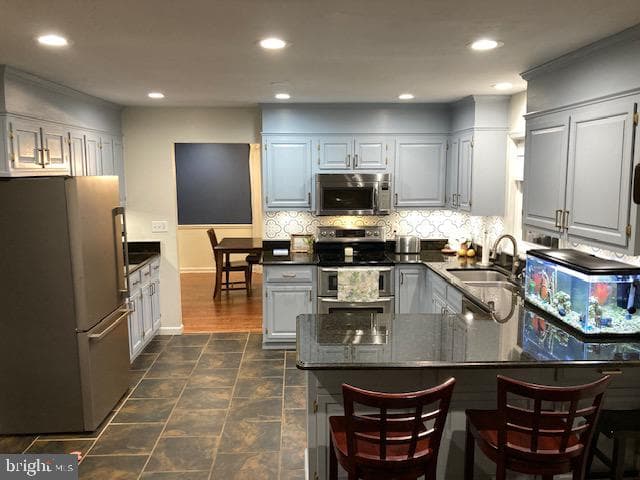 191 Winding Creek Road photo 18