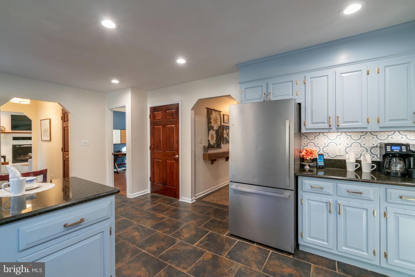 191 Winding Creek Road photo 19