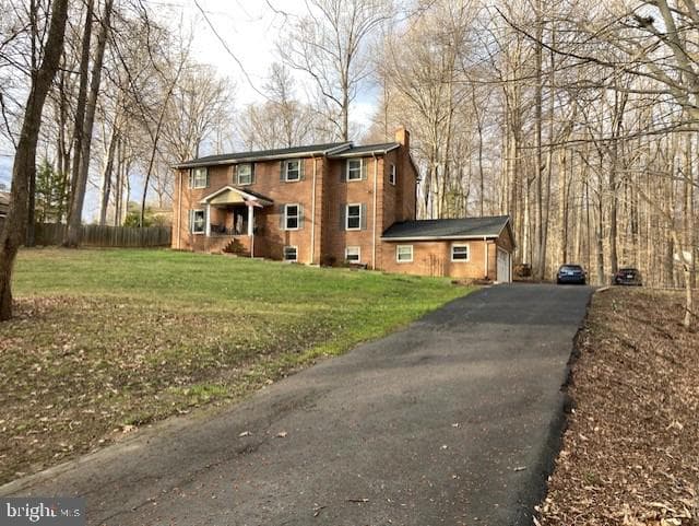 191 Winding Creek Road photo 2