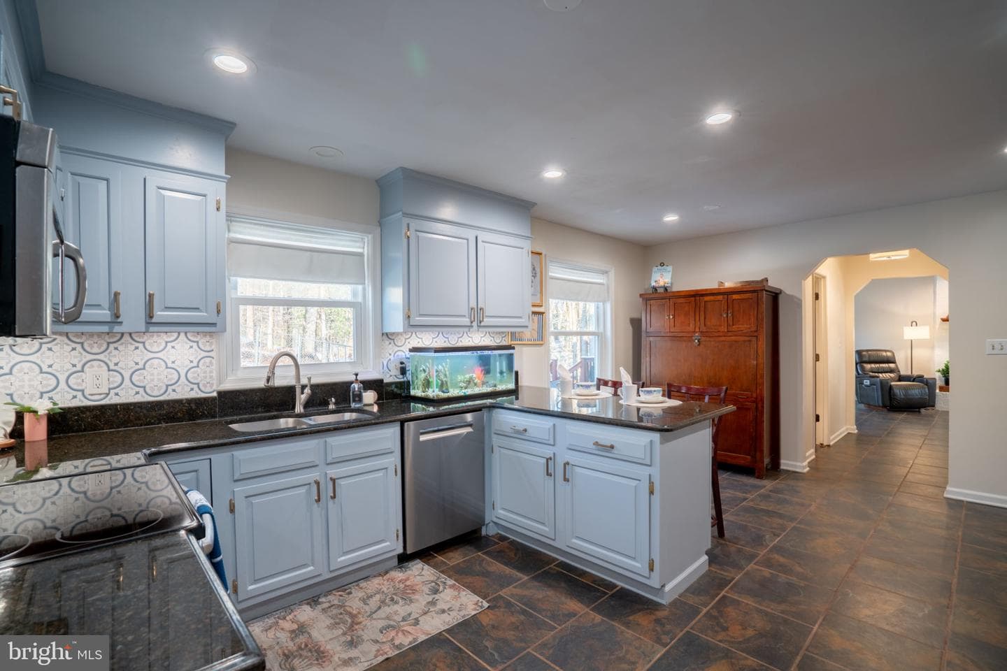 191 Winding Creek Road photo 20