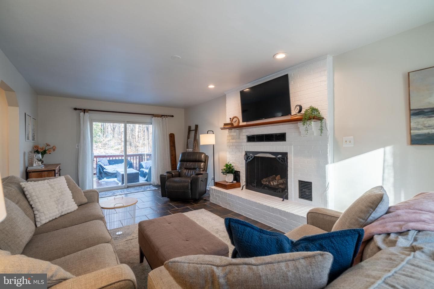 191 Winding Creek Road photo 23