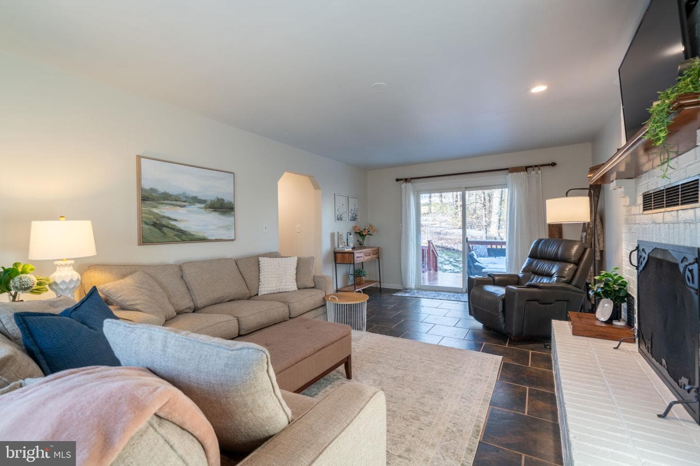 191 Winding Creek Road photo 24