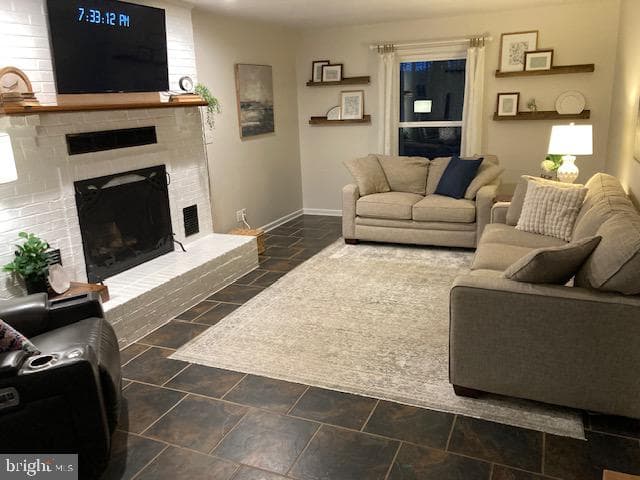 191 Winding Creek Road photo 25