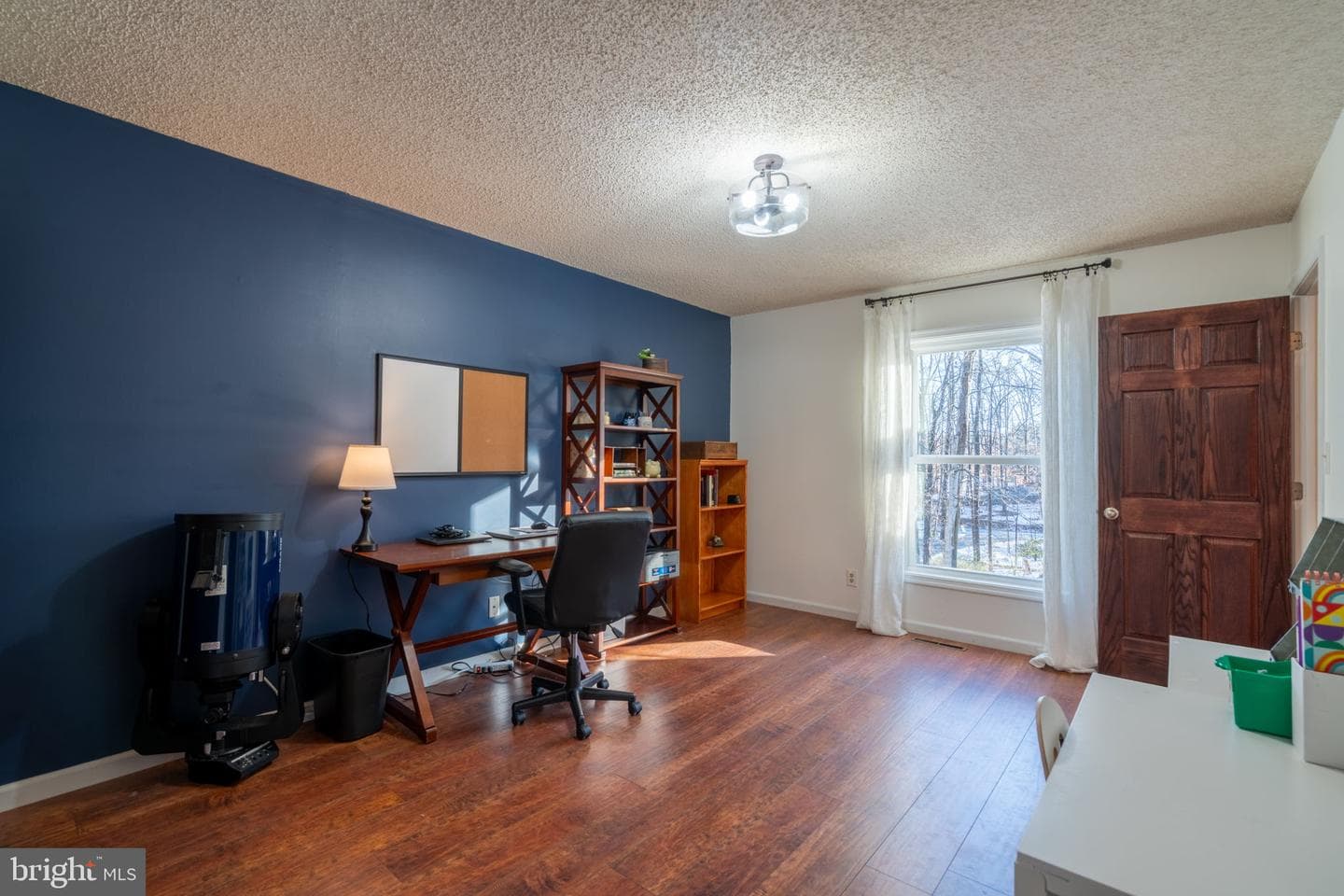 191 Winding Creek Road photo 27