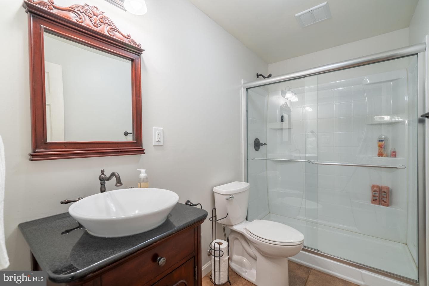 191 Winding Creek Road photo 29