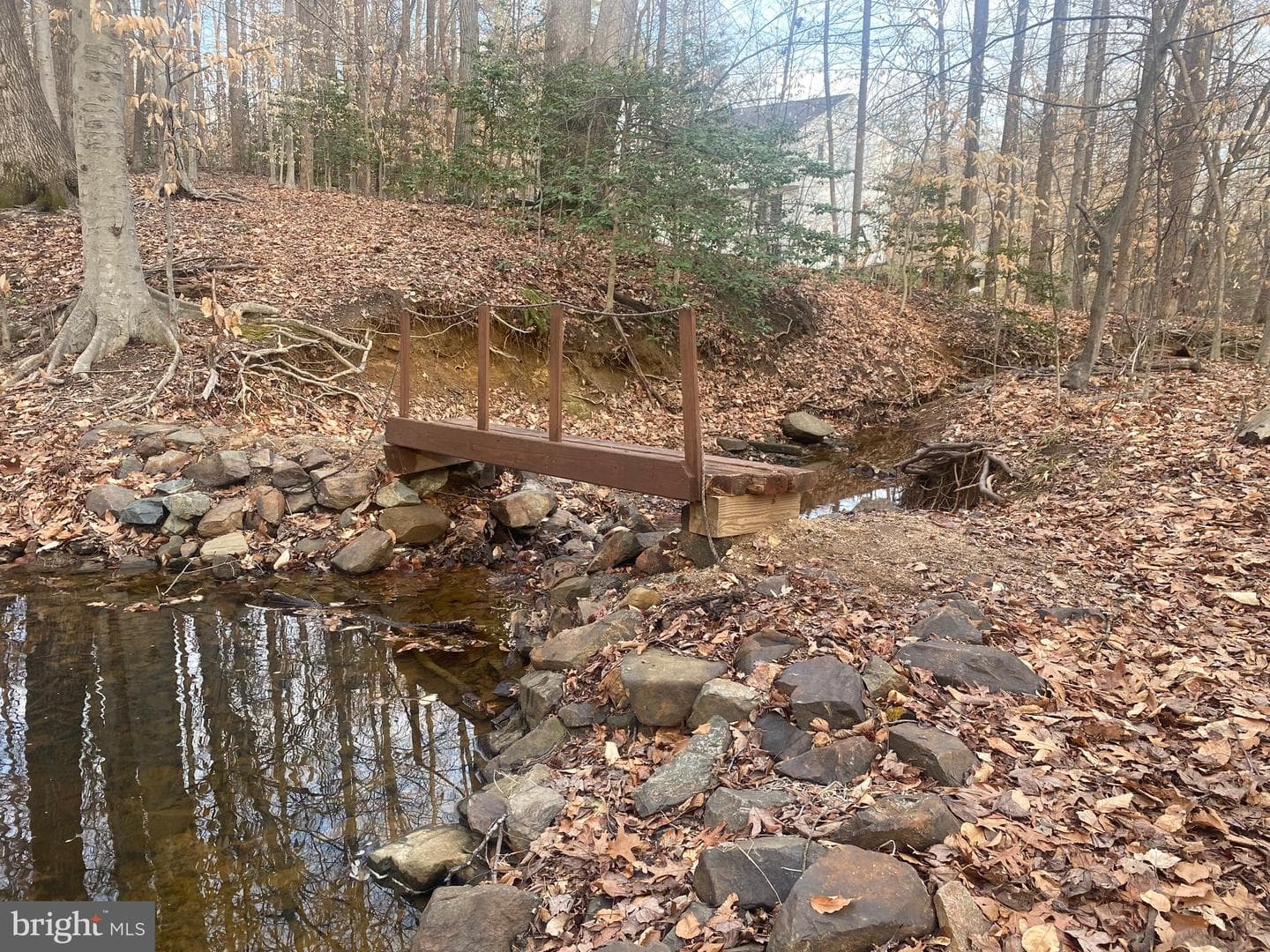 191 Winding Creek Road photo 3