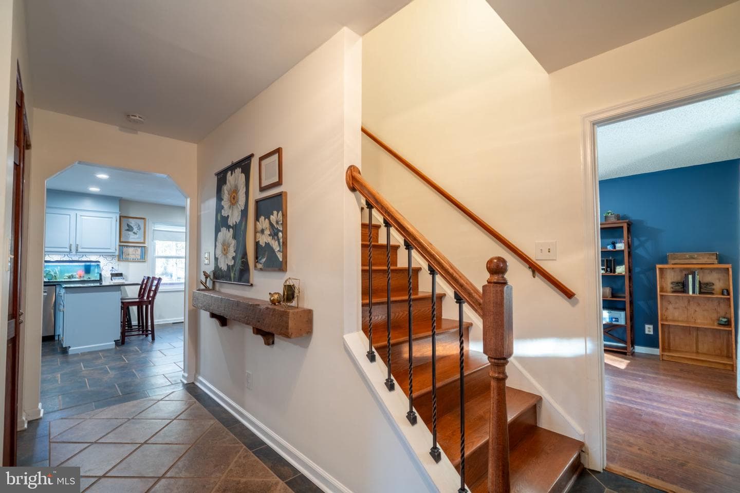191 Winding Creek Road photo 30