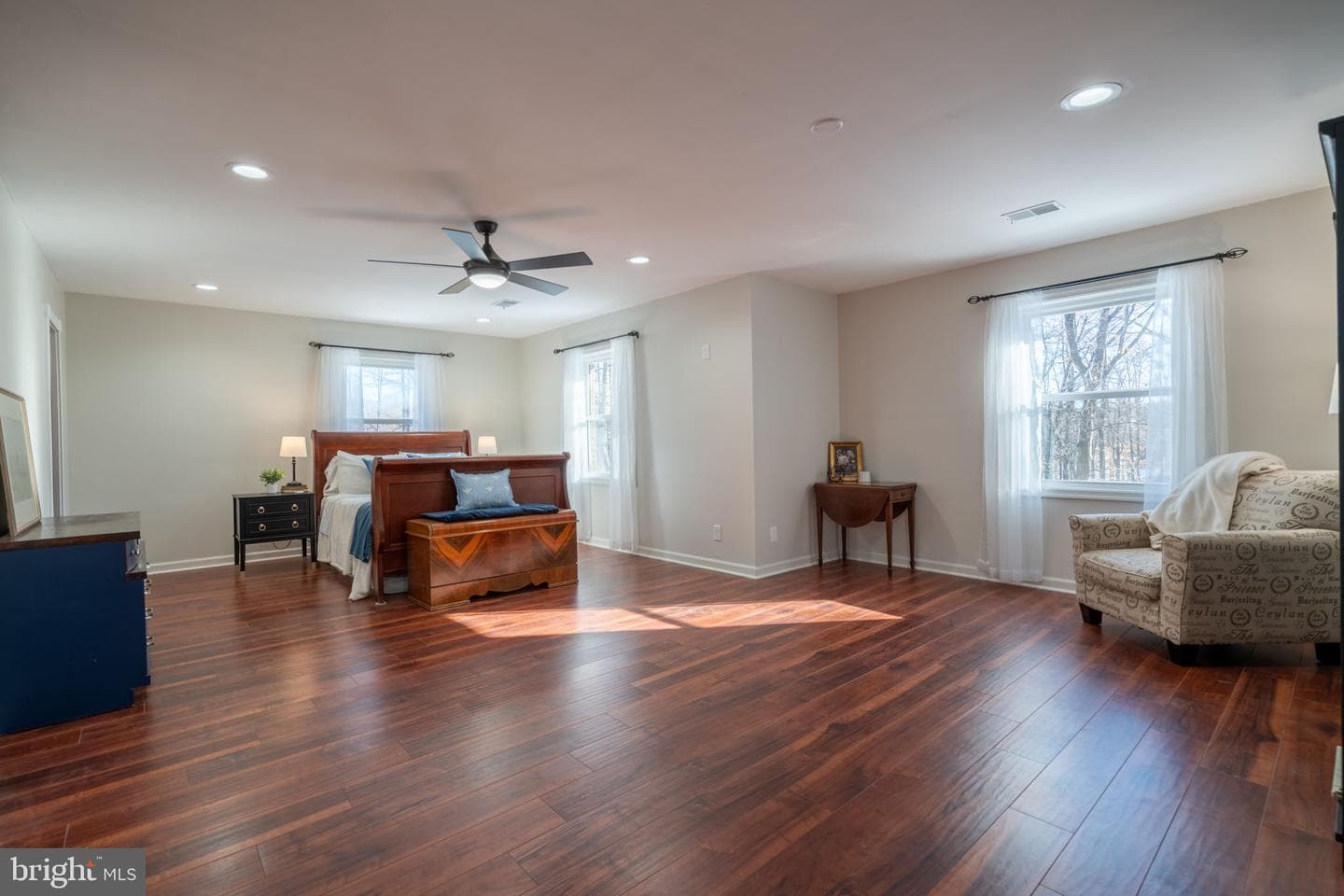 191 Winding Creek Road photo 32