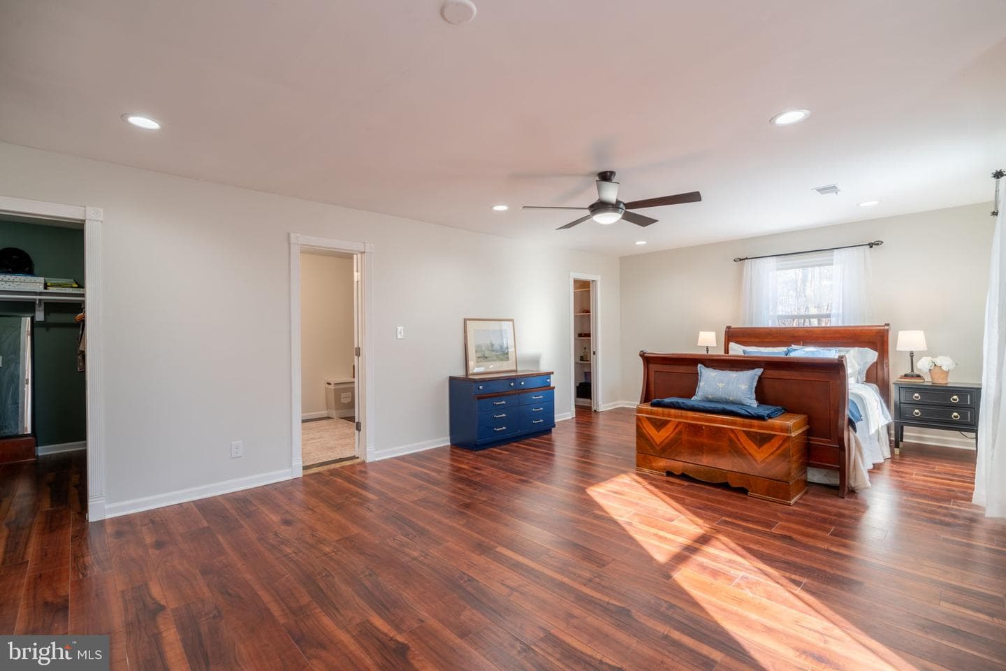 191 Winding Creek Road photo 33