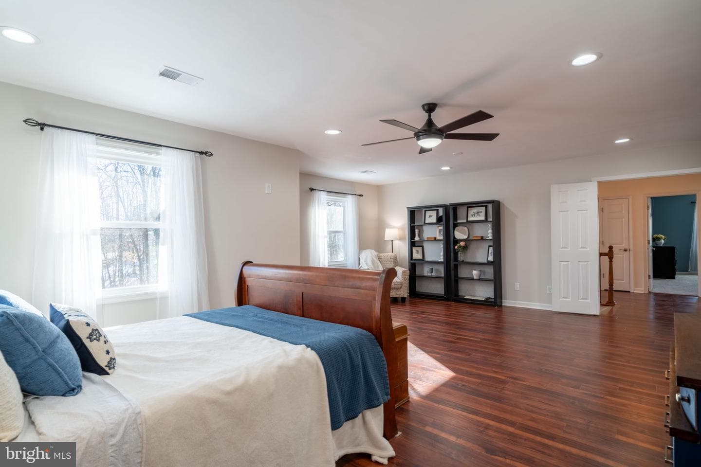 191 Winding Creek Road photo 34