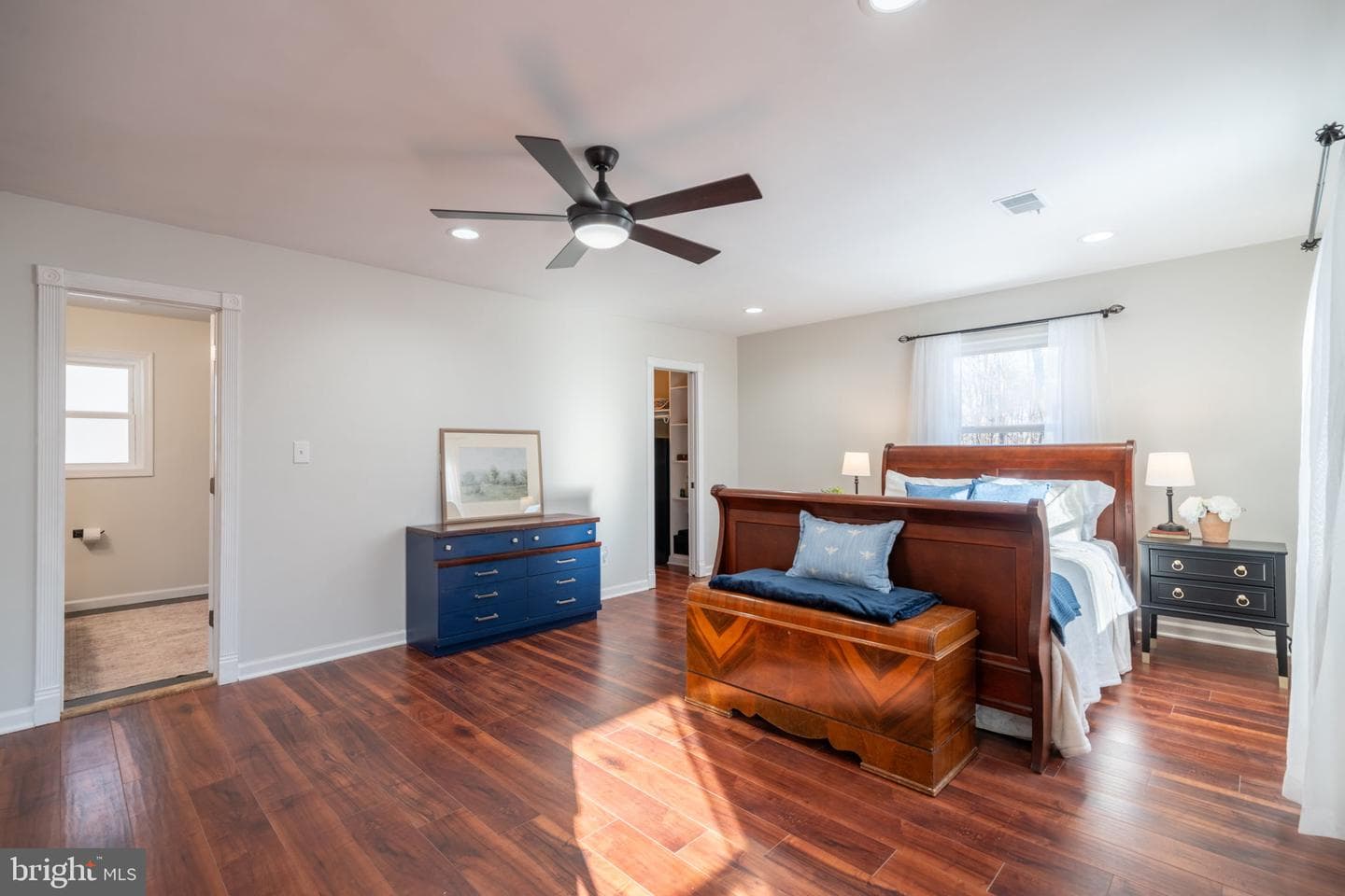 191 Winding Creek Road photo 36