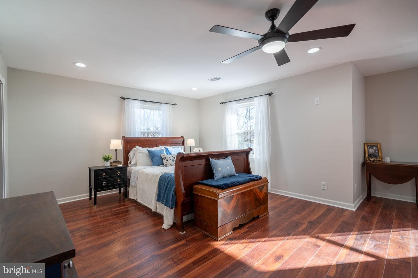 191 Winding Creek Road photo 37