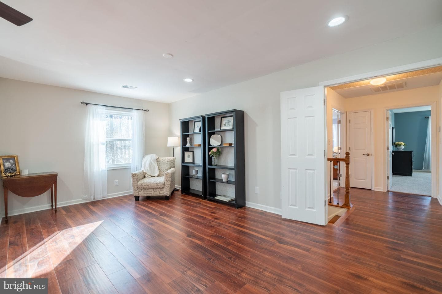 191 Winding Creek Road photo 38
