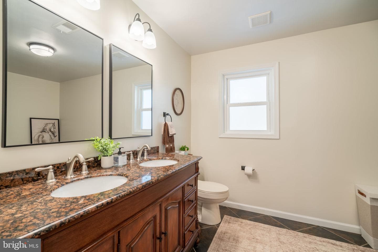 191 Winding Creek Road photo 39