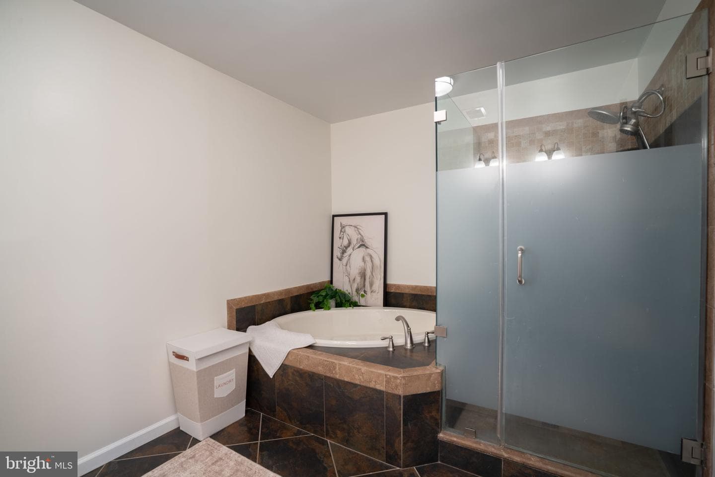 191 Winding Creek Road photo 41