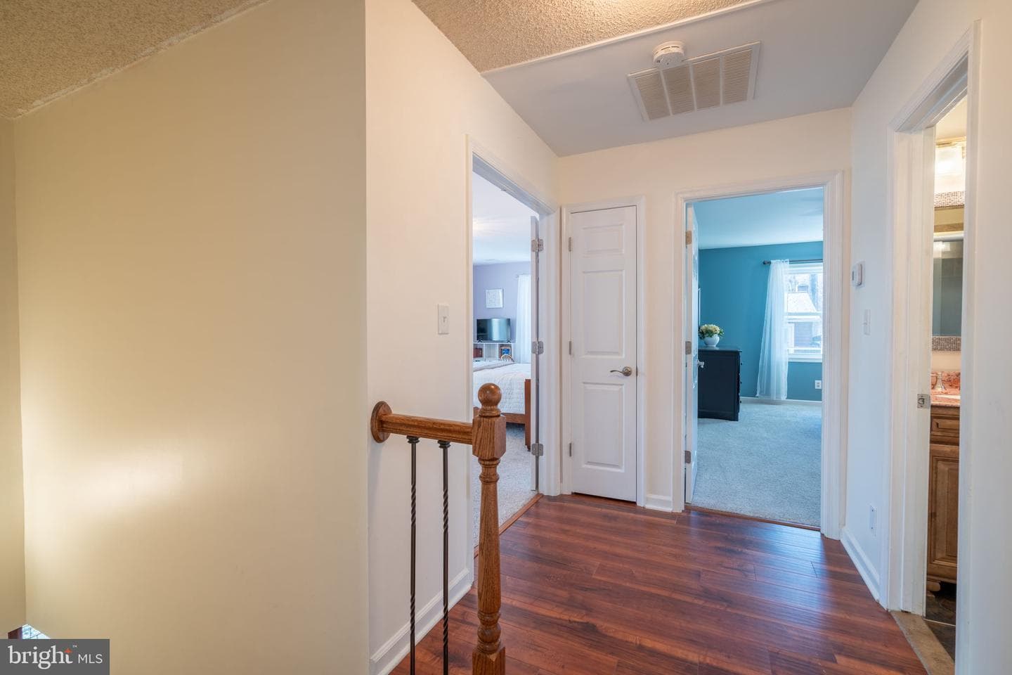 191 Winding Creek Road photo 44