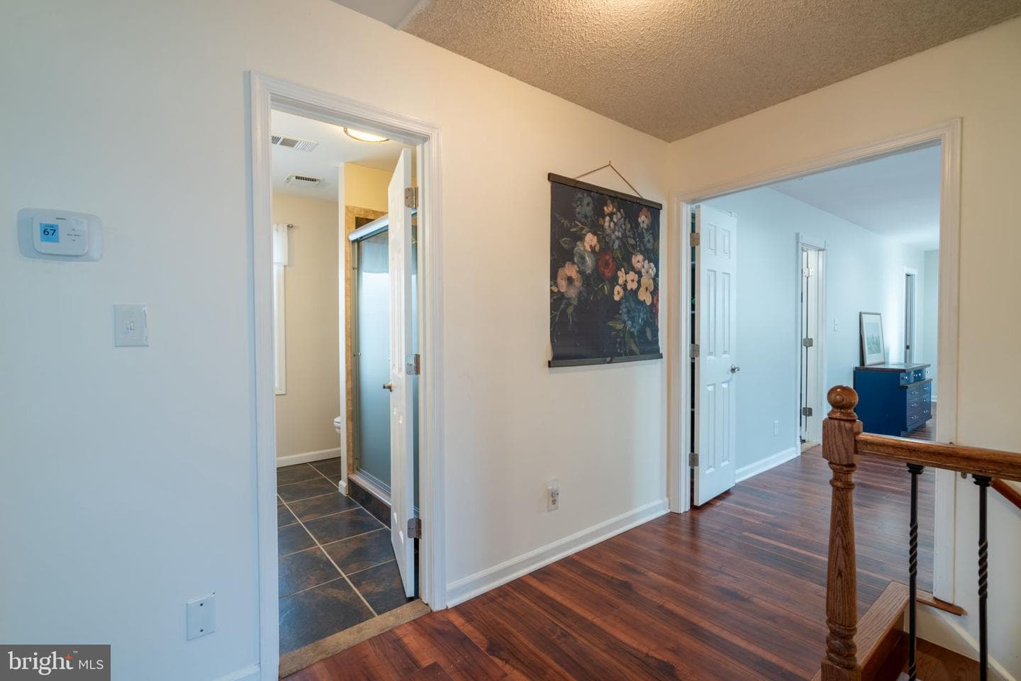 191 Winding Creek Road photo 45