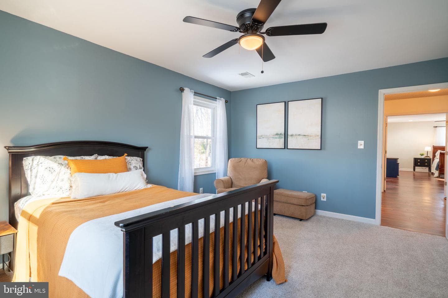191 Winding Creek Road photo 47