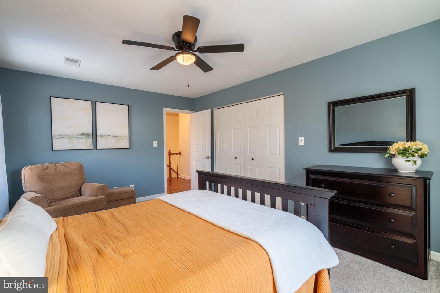 191 Winding Creek Road photo 48