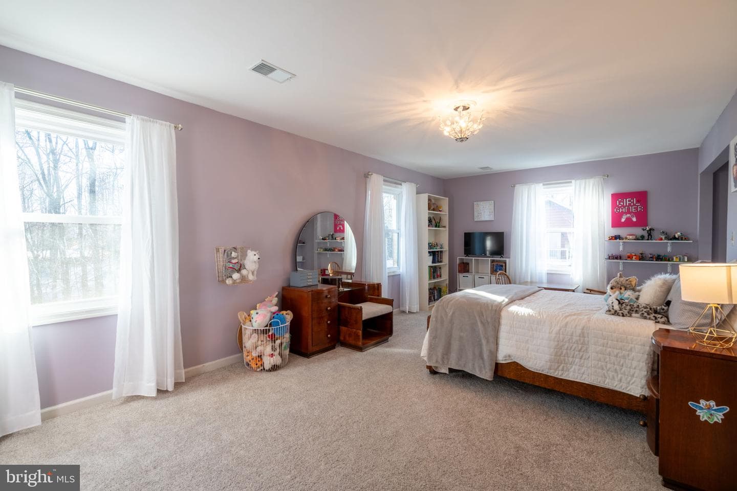 191 Winding Creek Road photo 51