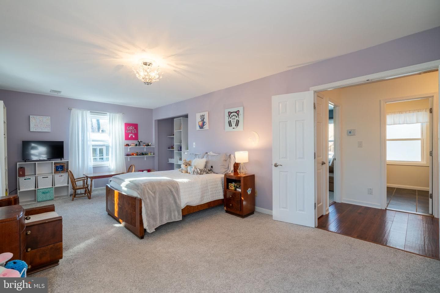191 Winding Creek Road photo 52