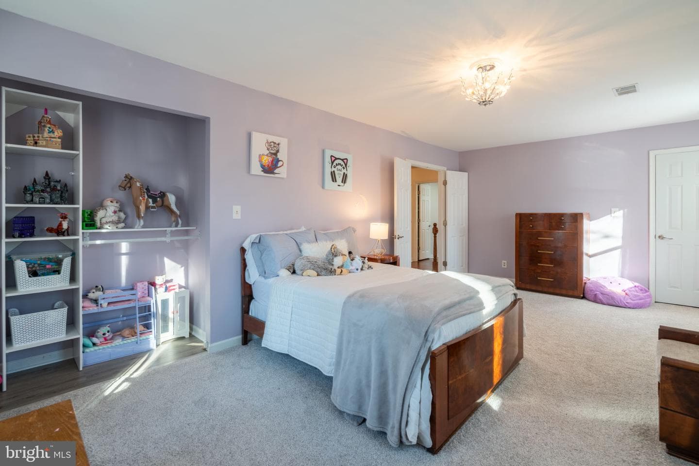 191 Winding Creek Road photo 54