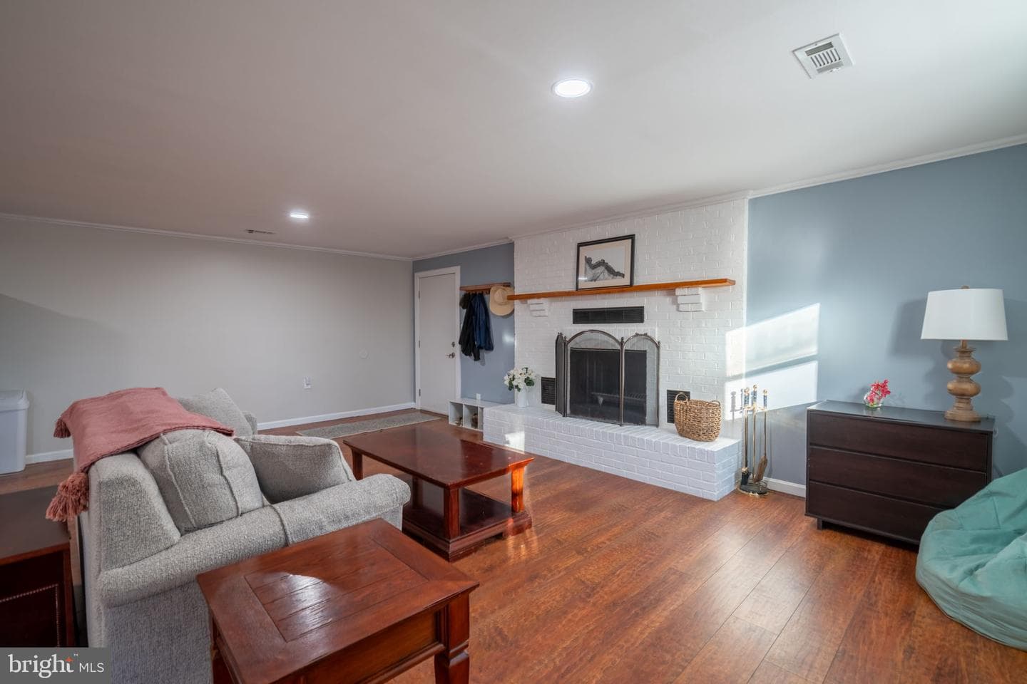 191 Winding Creek Road photo 58