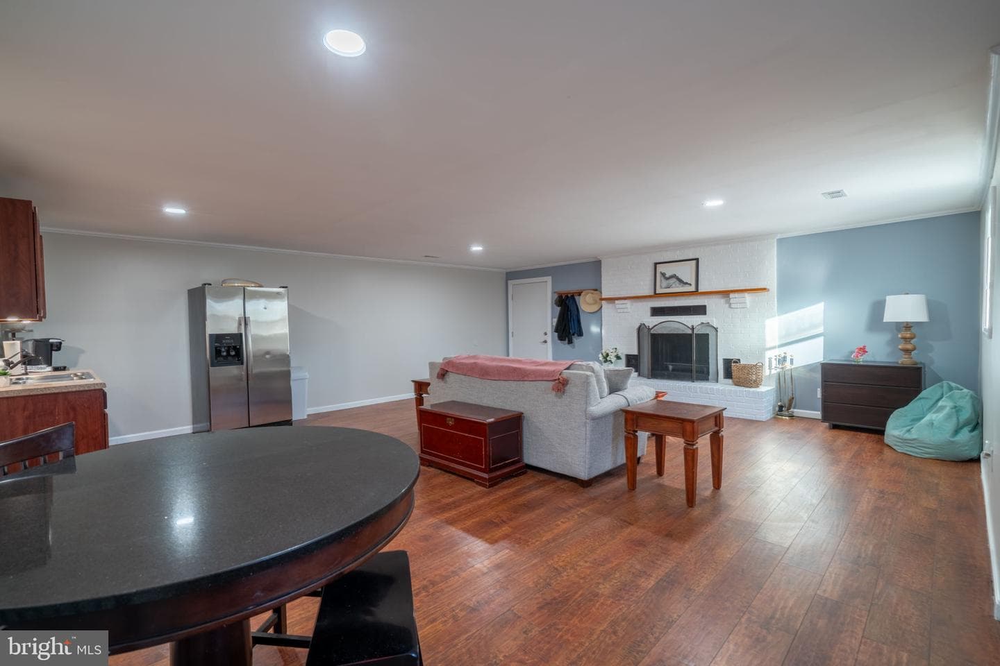 191 Winding Creek Road photo 59