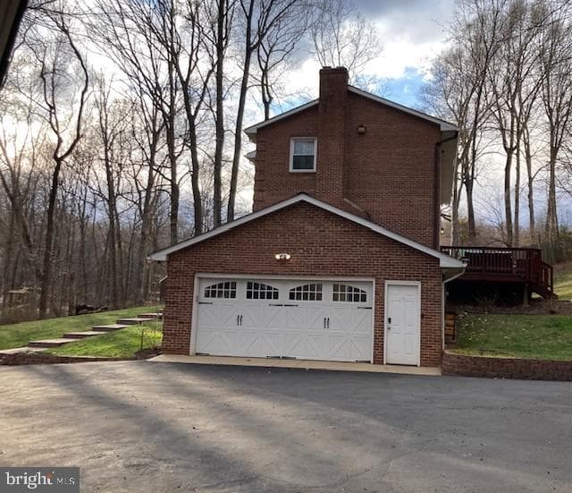 191 Winding Creek Road photo 6
