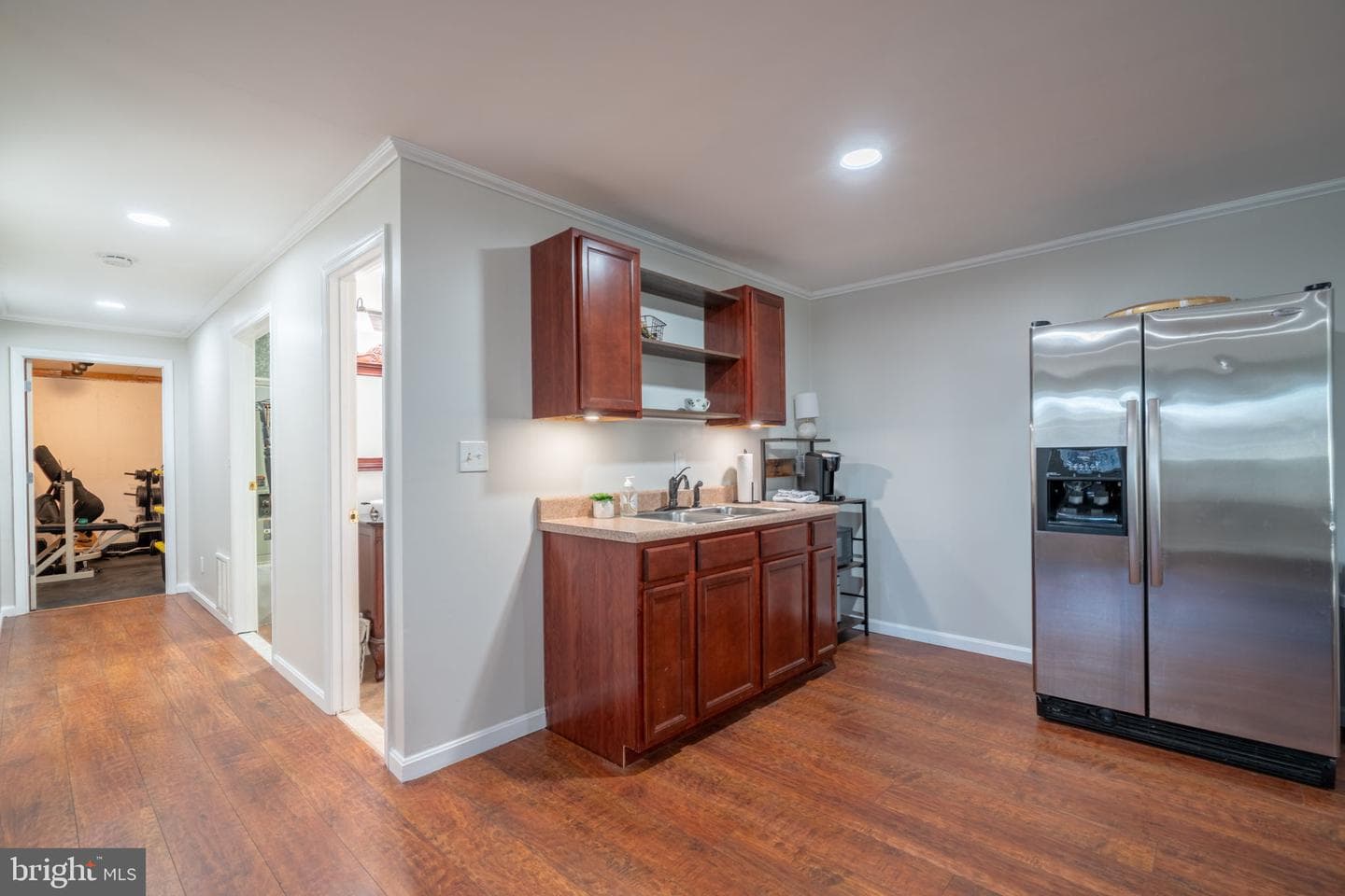 191 Winding Creek Road photo 60