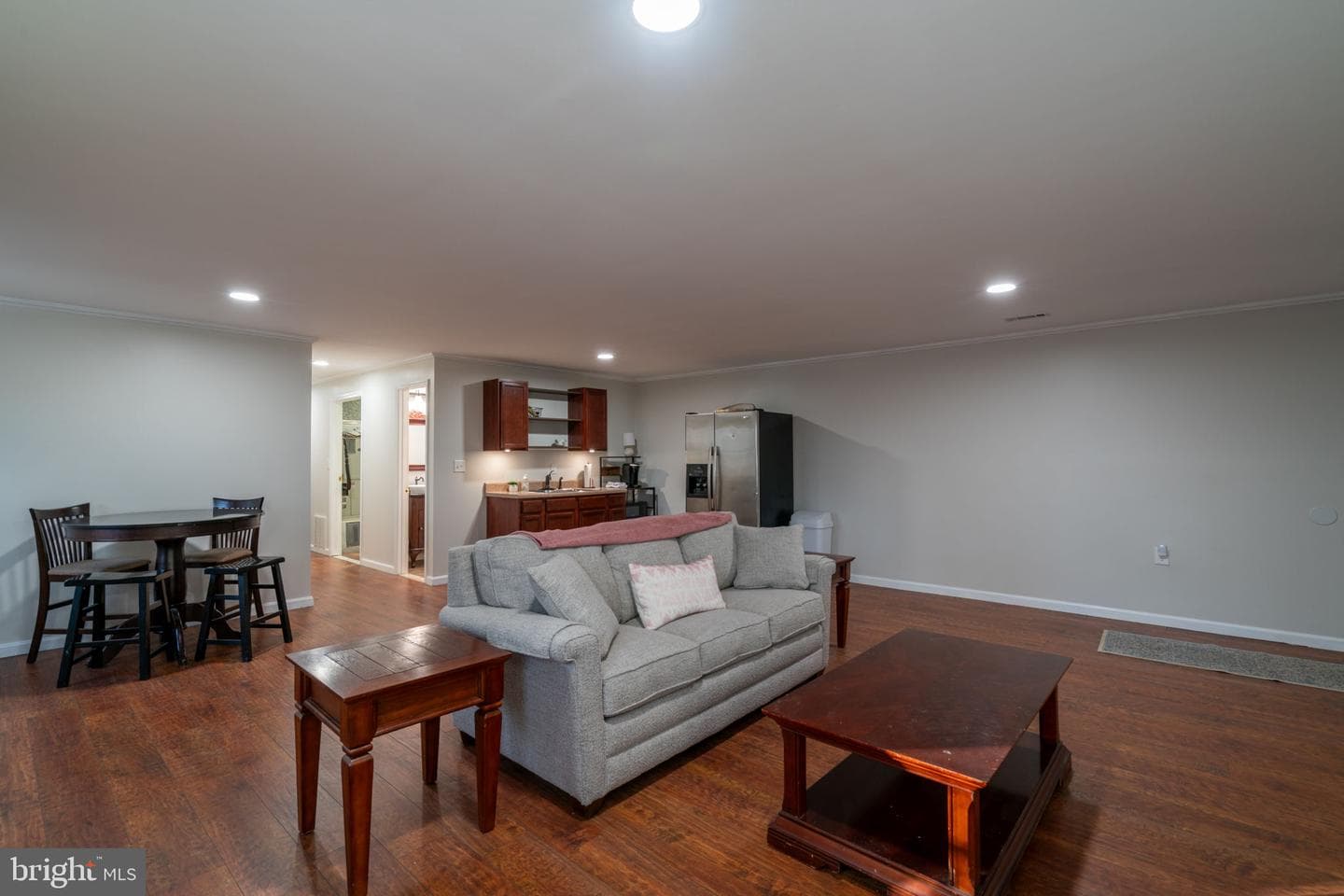191 Winding Creek Road photo 61