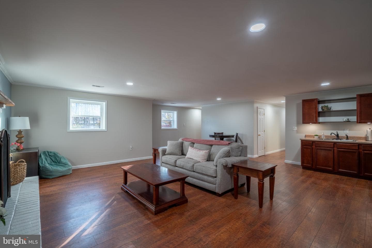 191 Winding Creek Road photo 64