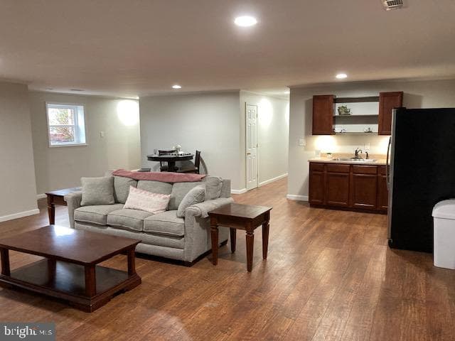 191 Winding Creek Road photo 65