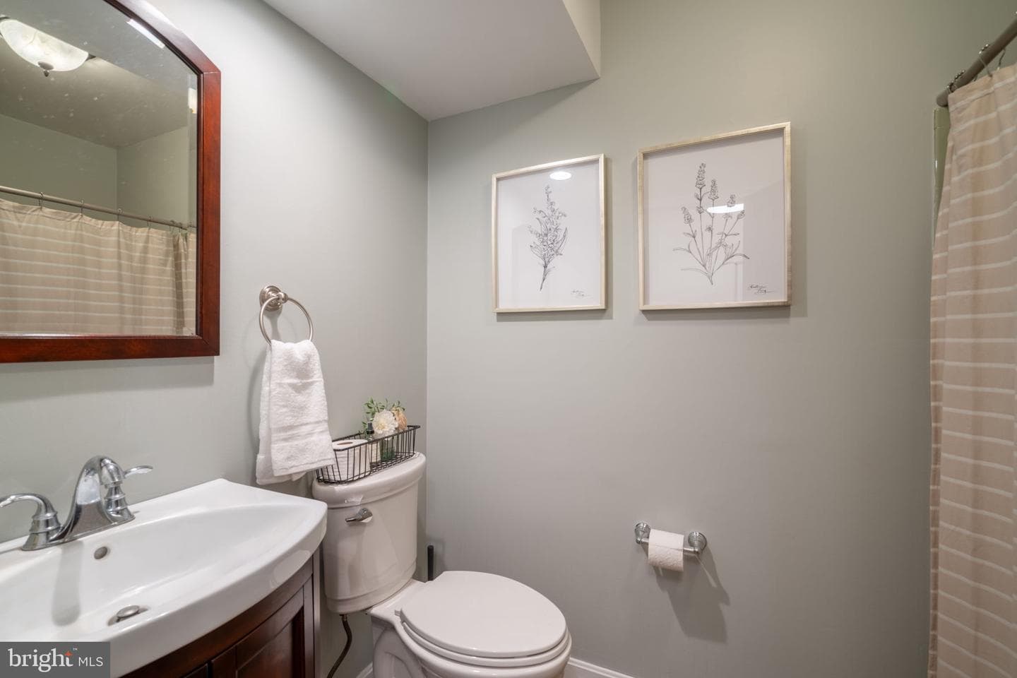 191 Winding Creek Road photo 66