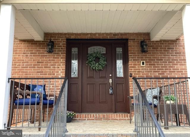 191 Winding Creek Road photo 7