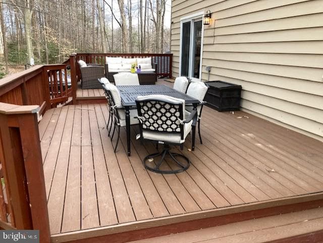 191 Winding Creek Road photo 70