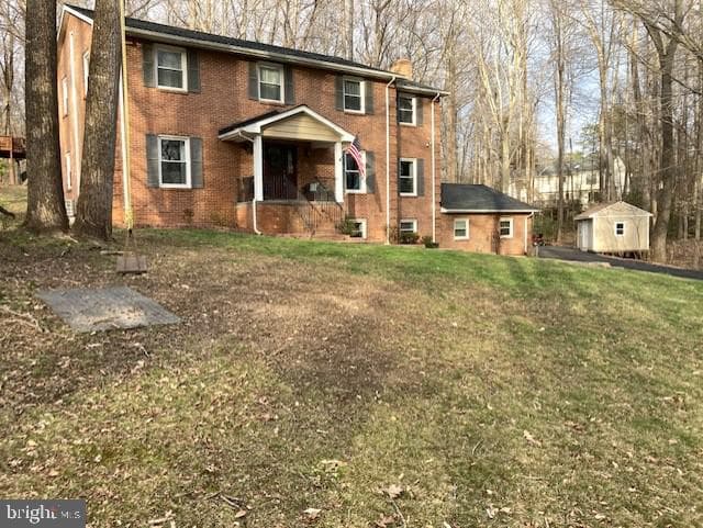 191 Winding Creek Road photo 73