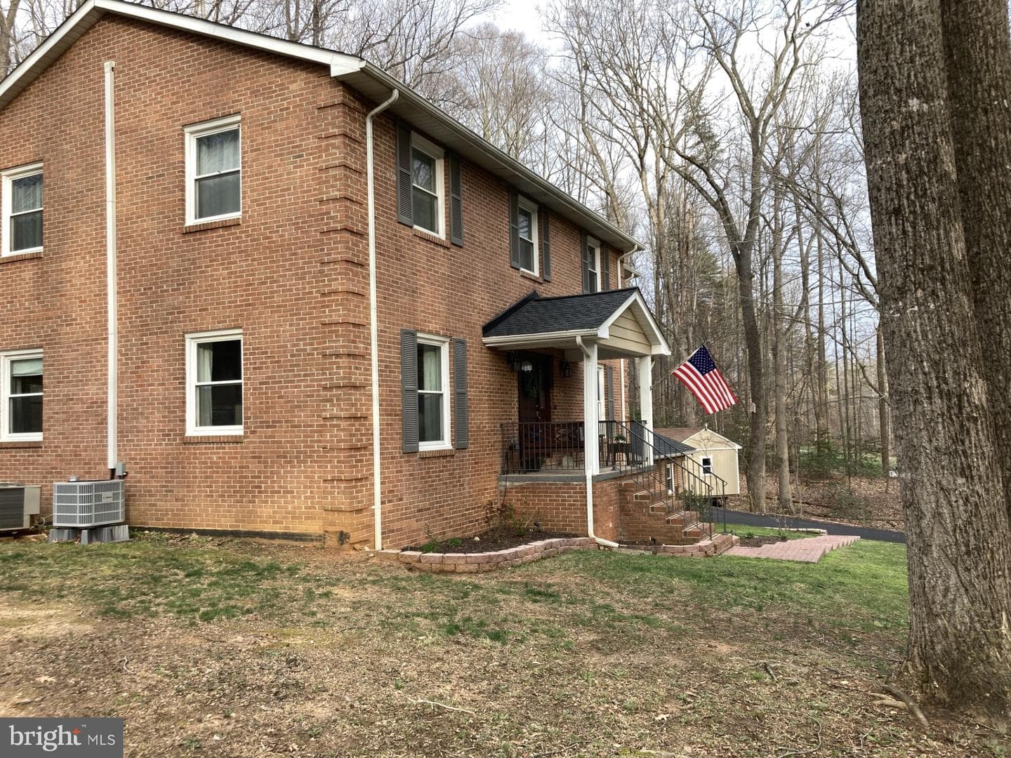 191 Winding Creek Road photo 74