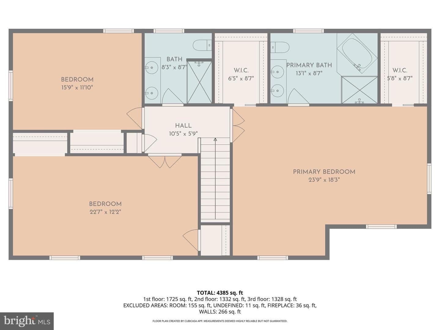 191 Winding Creek Road photo 77