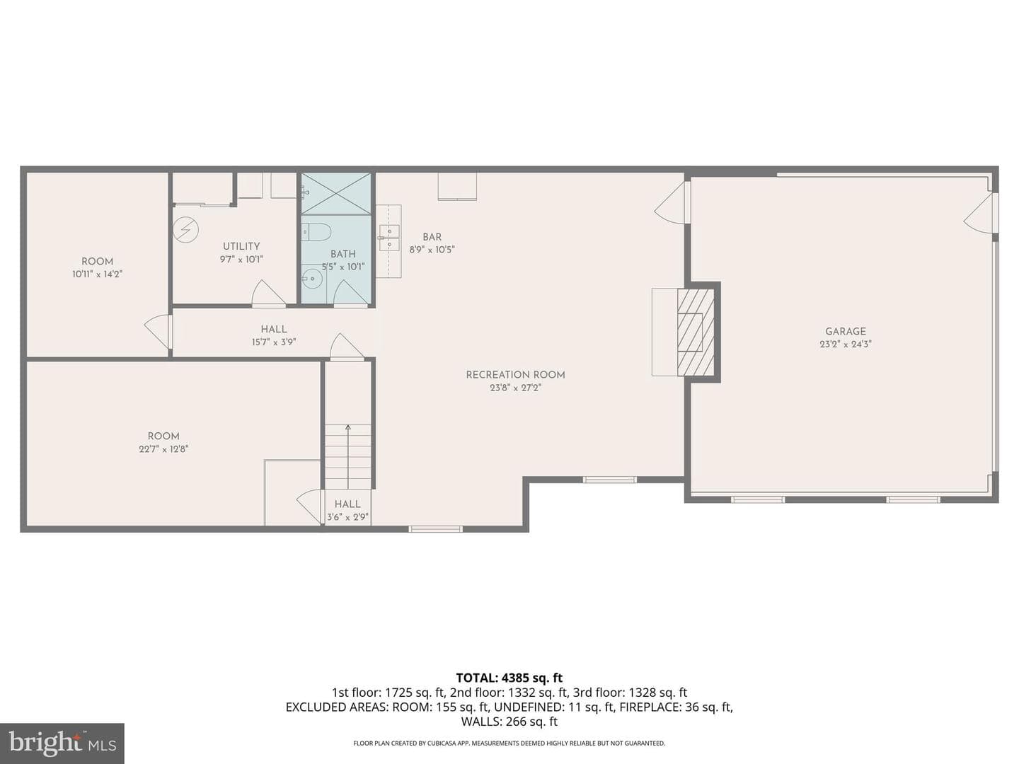 191 Winding Creek Road photo 79