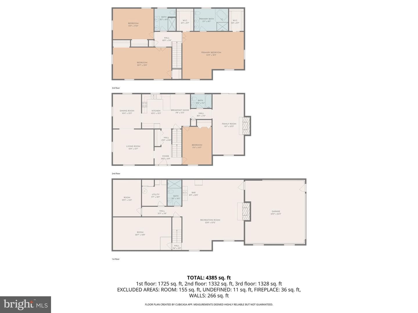 191 Winding Creek Road photo 80
